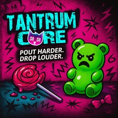 Tantrumcore [Dollipop].wav