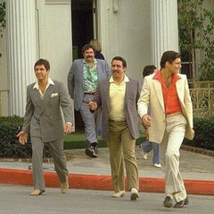 HIT BOUT IT(remix)- Chxsemono x Grodskii x D3 x Dade380