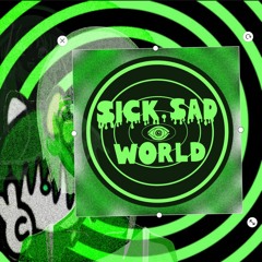 AgainstTheWorld! (epilogue)