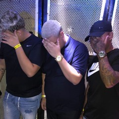 @@@ TÁ PEGANDO AS NOVINHA X AI EU SÓ TENHO 15 (DJ MATHEUS WOOD) #PrasGordinhaDe15
