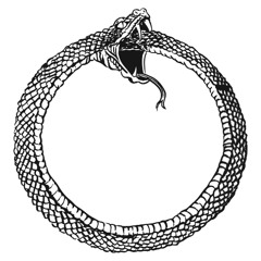 quadrilha