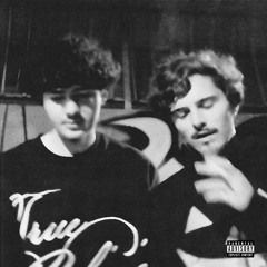 elijxhwtf - like me