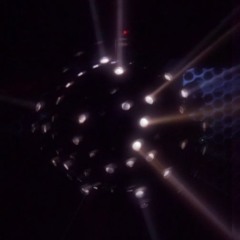 Frank Ocean (Slowed + Reverb) In My Room