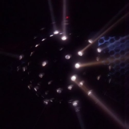 Frank Ocean (Slowed + Reverb) In My Room