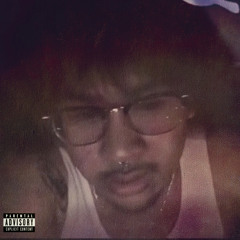 the miserable life of mine (prod. bowsa)