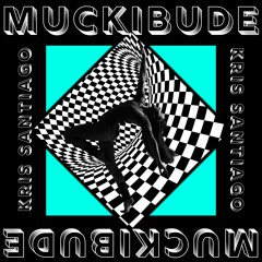 Kris Santiago - Muckibude Vol. 5