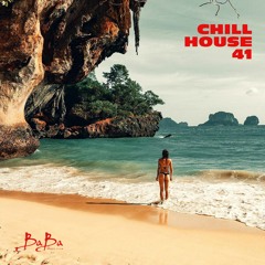 Chill House Comp Vol.41