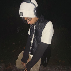 fazo (Unreleased)