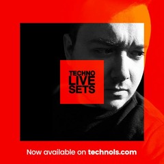 Procopis Gkouklias - This is Resonance Guest Series #30