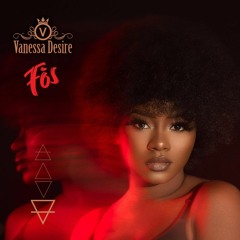 Vanessa Désiré - Fòs Album 2022