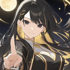 The Torn Fixer -Reception Ver.