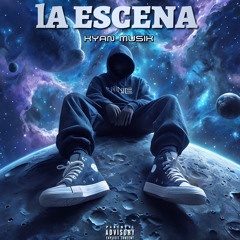 LA ESCENA