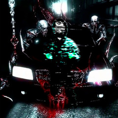 #bloodistan.mp3 #SadGodShit (prod.by manepunkky)
