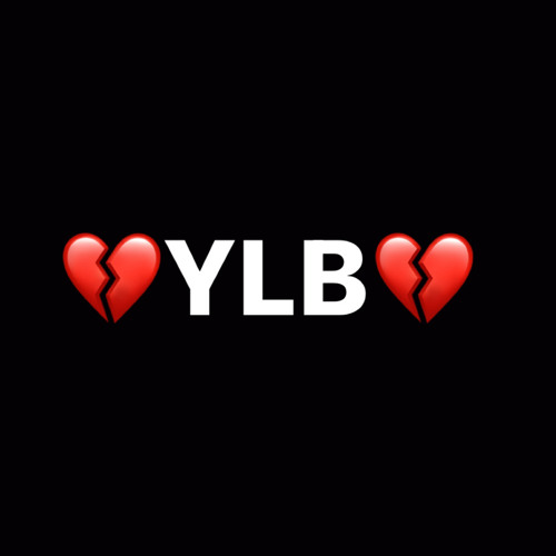 Fallin'...（💔YLB💔）