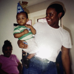 Belair SLO- 2021 Flow