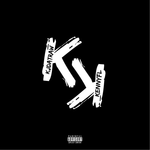 KennyFL x KJDatRaw - Talkin Shit Remix