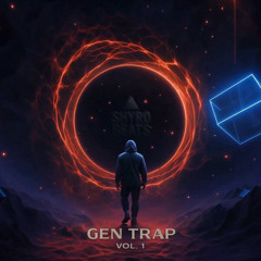 Trap type beat OSNIR - Gen Trap v1