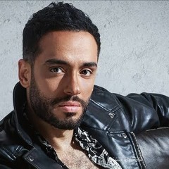 افهمى رامى جمال