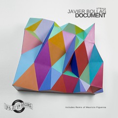 Document (original mix) - Javier Bollag