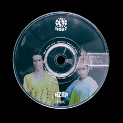 KNOWER - Nightmare (JESPAT Edit) [HZRX]