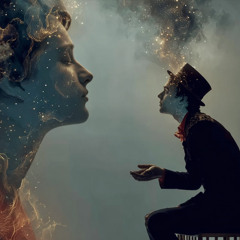 Electric Silence