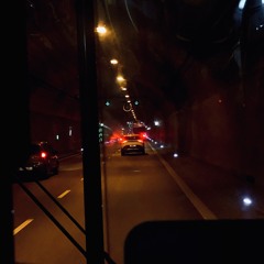 Hit My Heart (Sfaction Radio Edit Instrumental)