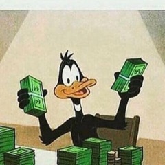 Mickey's Funeral Instrumental