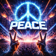 Peace