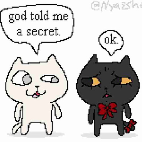 bobcat mixx #2 😼😼