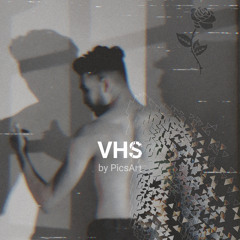 خلانيYasserezzat