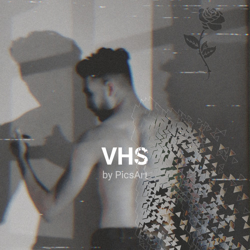 خلانيYasserezzat