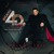 Artwork for Studio 40 The Phantom Of The Opera Mix By Maycon Reis
