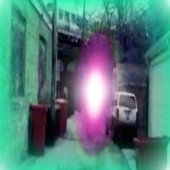 ilyhiryu - p0rtals (reupload)