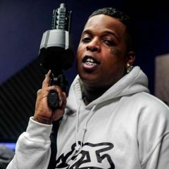 5150 FACE1 - 2tymes.m4a