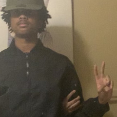 seventeen! (prod.YukiSX)