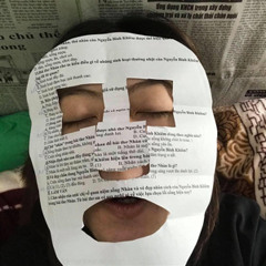 Nontop 2024 trôi lênh đênh