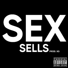 SEX SELLS PROD XGATEORA