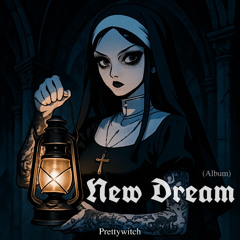 New Dream (bassline)
