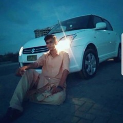 Javed_amirkhil_new_song_Pashto(128k)