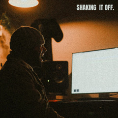 Shaking It Off