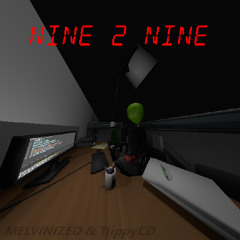 NINE 2 NINE