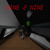 Artwork for NINE 2 NINE