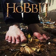 chalice of mind hardbass mashup by ripmontekki