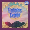 SUPPLY - Burning Down (Radio Edit)