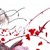 Artwork for ‎