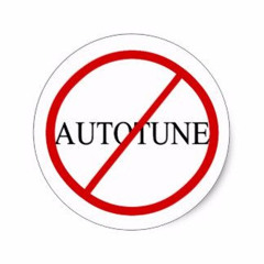 279tyler - 20 Xanz [prod. nhoJ] *KingSwisher Exclusive*