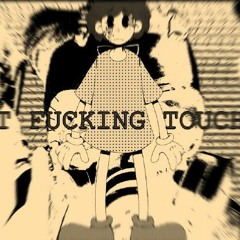 Don't touch me - Creep-P (ft. Kagamine Rin English V4!)