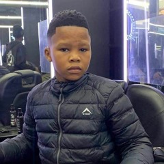 dlala_mshimane_feat._exceed_deejay_harrisdontcare_d-blaze_mp3_39046.mp3