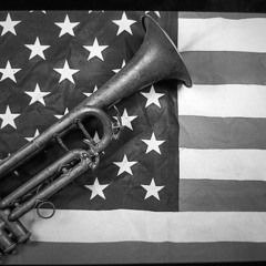 The Star-Spangled Banner