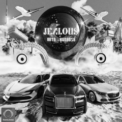 Arta & Koorosh - Jealous [Prod by artab]